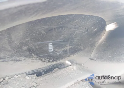 2021 Hyundai Santa Fe Se from USA, damaged, VIN 5NMS14AJ3MH357733